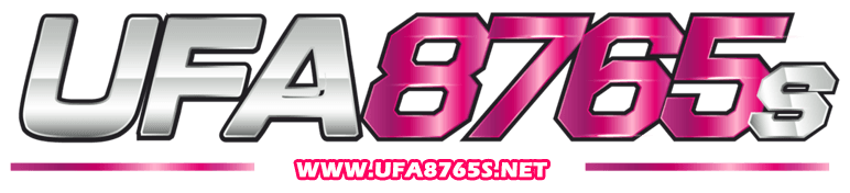 ufa8765s